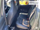 FORD Ranger MS-RT V6 240PS -STANDHEIZUNG-SOFORT VERFÜGBAR-