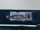 BMW 520 i M-Sport Ad. LED ACC Klimatisierte Sitze
