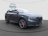 ALFA ROMEO Tonale Veloce Techno-Paket, 20" LM-Felgen