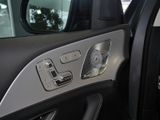 MERCEDES-BENZ GLE 350 de 4M , AMG BURM NIGHT WIDE MEMO MULTI
