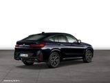 BMW X4 xDrive30d 