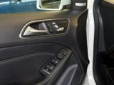 MERCEDES-BENZ B 250 MEMO AHK DISTR KAMERA SPUR STANDH PDC SHZ