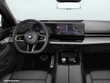 BMW 540d xDrive Limousine