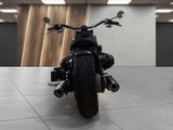 BMW R 18 Wunderlich-Umbau+Sonderlackierung+
