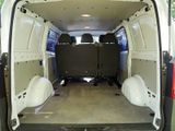 MERCEDES-BENZ Vito 114 Mixto Lang LED/AHK/STANDH/KAMERA/5 SITZE/KLIMA