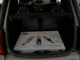 FIAT 500 1.0 Dolcevita*PANO*1HAND*PDC*SCHECKHEFT*