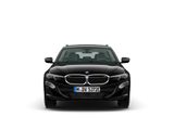 BMW 320 eTouring+Navi+DAB+LED+SHZ+PDCv+h+Temp+USB