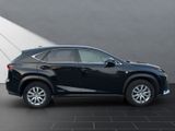 LEXUS NX 300 h*FSPORT*4x4*1HD*SCHIEBD*HUD 15J-GARANTIE