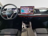 VW Passat Business 2.0 TDI NAVI+SITZHZ+ACC+CARPLAY