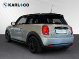 MINI Cooper SE Essential Trim SHZ PDC Temp LED H&K