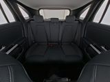 MERCEDES-BENZ GLA 200 , PROGRESSIVE SPUR AHK KAMERA PDC SHZ