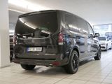 MERCEDES-BENZ V 220 AMG SPORT Kompakt DISTRO WIDE TWA SPUR KAMERA 6 SITZE