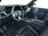 BMW X5 30 d M Sport *Aktionspreis* UPE : 101.260,- €