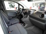 MERCEDES-BENZ Citan 110 KASTEN BASE LED KLIMA KAMERA KAMERA