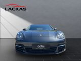 PORSCHE Panamera SPORT TURISMO 4*LUFT*21"*PANORAMADACH