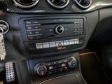 MERCEDES-BENZ B 250 AMG NIGHT SPUR DISTR PANO AHK KAMERA PDC