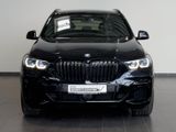 BMW X5 xDrive30d M Sport Laserlicht+Memory+Pano