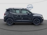 JEEP Renegade Summit 1.5L MHEV 48V Technik-Paket