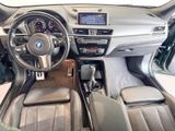 BMW X2 xDrive25e M Sport Edition Goldplay DW 0,25%