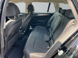BMW 530 d Touring LC Prof ACC AHK Keyless HUD Ad LED