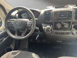 TOYOTA Proace Max L2H1 BlueHDi 120 Duty