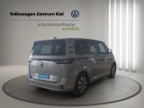 VW ID.Buzz Pro 210 kW Klima Einparkhilfe