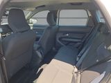 DACIA Bigster mild Hybrid 140 Expression SHZ LHZ RFK