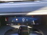 JEEP Compass E-Hybrid 1.2 eDCT First Edition