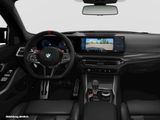 BMW M3 Competition M xDrive Touring
