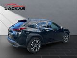 LEXUS UX 250h STYLE EDITION 1HD+CARPLAY+NAVI+PDC+LED
