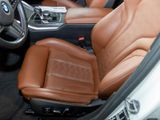 BMW M3 MxDriveTouring+Navi+360Kamera+Leder+eSitze+PDCv+h