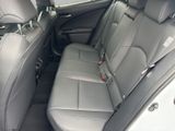 LEXUS UX 250h*F-SPORT-D.*1.HD*ALLW.REIF** 15J-GARANTIE