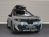BMW iX3 40 