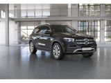 MERCEDES-BENZ GLE 400 d 4M SPUR PANO KAMERA WIDE PDC SHZ