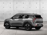 KIA EV3 ***Ait/ Winterp./ sofort verfügbar****