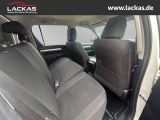 TOYOTA Hilux Double Cab Comfort 2,8 A utomatik 4x4*Hard