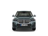 BMW X1 xdrive 23i M Sport e-Sitze 360 Kam. HUD