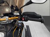 BMW R 1300 GS Option-719+5-Pakete+SZH+Sportbremse+
