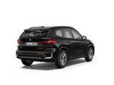 BMW X1 X DRIVE 25E SHZ Temp Klimaautom HUD DAB