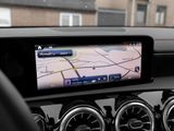 MERCEDES-BENZ CLA 250 e SB , AMG SPUR PANO 360 PDC SHZ MULTI