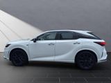 LEXUS RX 500 h*F-Sport+*PANO*SOFORT* Inkl. AHK*TOP*