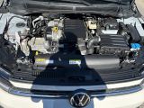 VW Polo Life 1,0 Klima Einparkhilfe Fenster el.