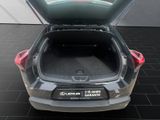 LEXUS UX 250h*LAUNCH*SHZ*CD*NAVI* 15J-GARANTIE*