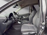 TOYOTA Yaris Comfort 1.0*1-HAND*APPLECARPLAY*ALLWETTER*