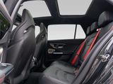 MERCEDES-BENZ C 43 T AMG 4M , BURM NIGHT MEMO 360