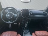 MINI John Cooper Works Clubman All4 H&K Pano HUD ACC