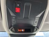 PEUGEOT 308 PureTech 130 Active Pack