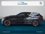 BMW 330d xDrive Touring Head-Up+AHK+ACC UPE: 82.730¤