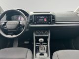 SKODA Karoq 1.5 TSI ACT Selection OPF Klima