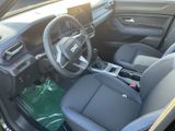 DACIA Duster III TCe 130 Journey +inc. 24M Wartung+